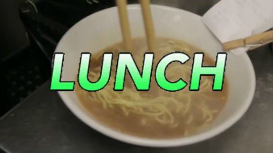 【一直吃系列】 奥斯汀 austin, tx.