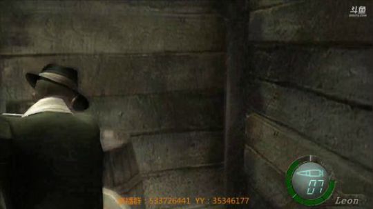 【嗨皮】今天喝的是肥宅凉茶！ 2018-07-20 16点场