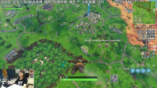 黑板君爱喝酸奶发布了一个斗鱼视频2018-07-21