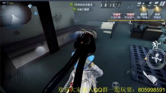 双六阶魔鸭了解一下 2018-07-18 23点场