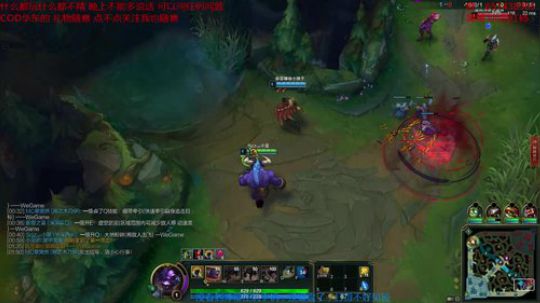 法克油麻泽额的 2018-07-19 20点场