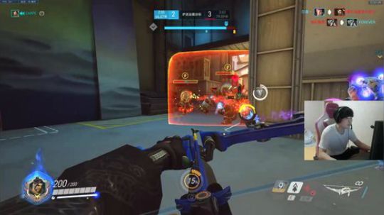 【小青蛙】小青蛙是签约主播? 2018-07-20 23点场