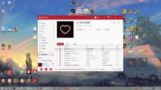 西瓜：随便玩玩 2018-07-20 21点场