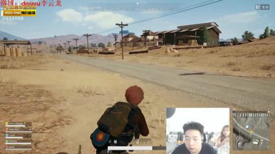 独立团永不打野 2018-07-21 15点场