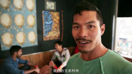 【一直吃系列】多伦 toronto, on