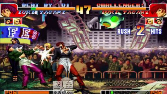 4裤全输发布了一个斗鱼视频2018-07-21