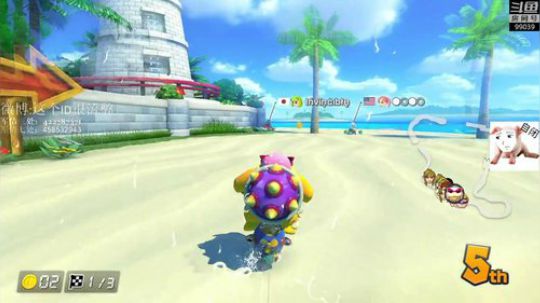 【ID】来吧 加分的一天开始了 2018-07-21 07点场