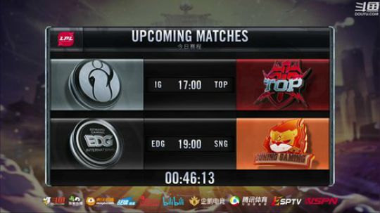 liyunanhj发布了一个斗鱼视频2018-07-21