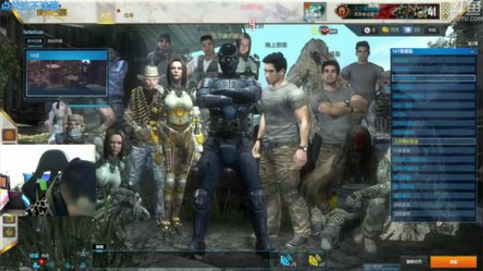 +咳嗽的嗓子疼鸭 2018-07-21 14点场