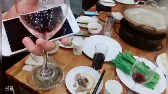 秋风:十二点播佐助 2018-07-20 23点场
