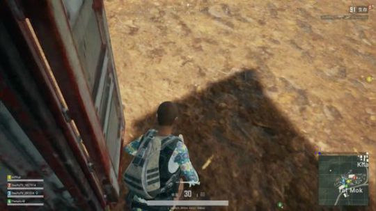 雷疯讲棋：体验一个象棋疯子给您带来的快乐 2018-07-21 03点场