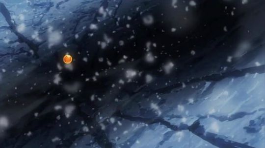 鸟山明原著的布罗利即将登场!<龙珠超:布罗利>官方宣传短片!