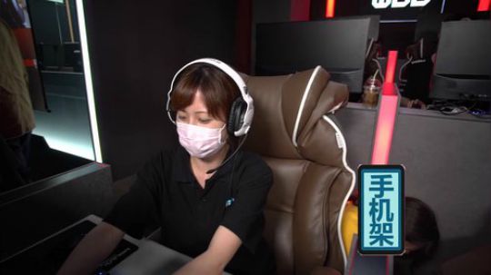 绝地求生YJJ:韩国吃鸡之旅下集来啦！