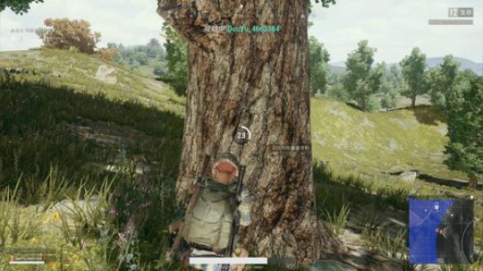 雷疯讲棋：体验一个象棋疯子给您带来的快乐 2018-07-21 01点场