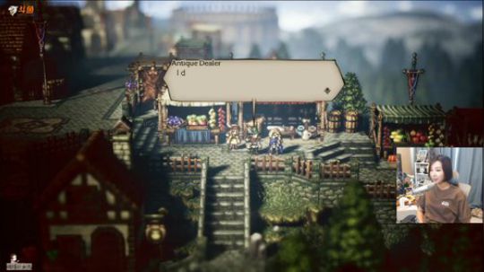 HHHISHHH发布了一个斗鱼视频2018-07-21