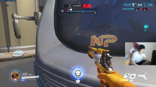 【小青蛙】小青蛙是签约主播? 2018-07-20 21点场