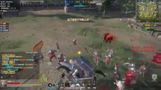 这个主播很自闭 2018-07-21 10点场