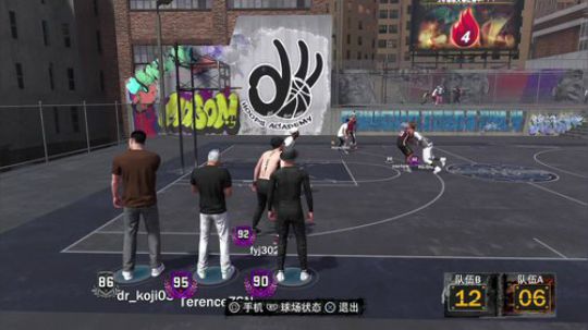 继续亚服流浪汉 2018-07-21 21点场