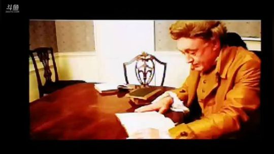 巴斯赫歇尔天文博物馆 2018-07-19 20点场