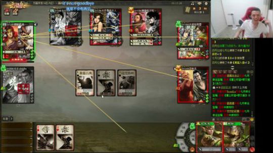 脑子不够用，全靠莽！23点