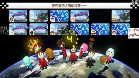 【ID】万分大佬新的开始 2018-07-22 09点场