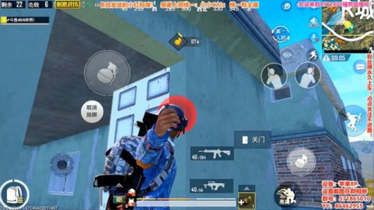 狗杂强势攻楼1v4