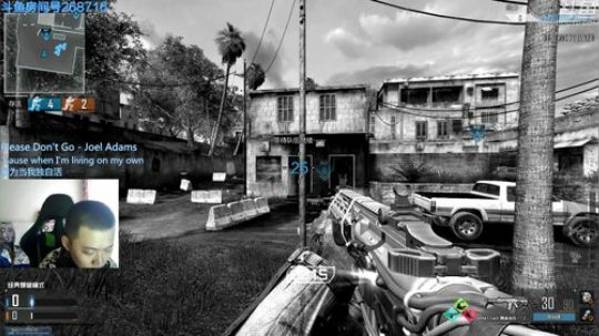 +很久没见过飞机长啥样了 2018-07-22 12点场