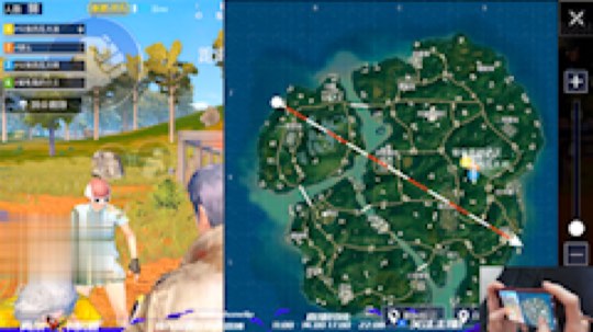 眼睛发炎疼的像被针扎.... 今天请假一天去医院看一看！
明