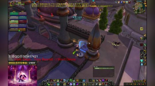 村口猎人是一霸 没有对手啊 2018-07-22 15点场