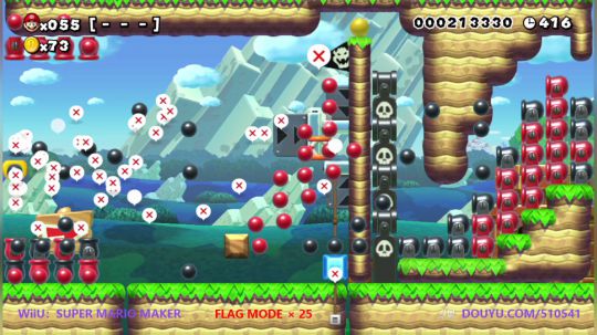 4裤全输发布了一个斗鱼视频2018-07-22