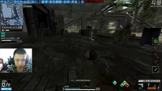 +很久没见过飞机长啥样了 2018-07-22 14点场