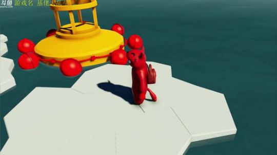 【管子】灵魂筹码·另类搞笑高能主播 2018-07-22 15点场