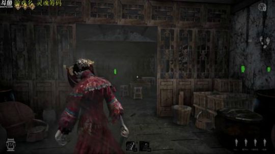 【管子】灵魂筹码·另类搞笑高能主播 2018-07-22 17点场