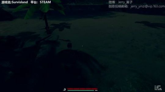 黑板君爱喝酸奶发布了一个斗鱼视频2018-07-22