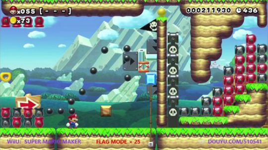 4裤全输发布了一个斗鱼视频2018-07-22