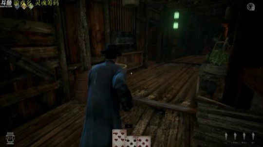 【管子】灵魂筹码·另类搞笑高能主播 2018-07-22 19点场