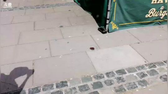 英国古城Bath 2018-07-19 20点场