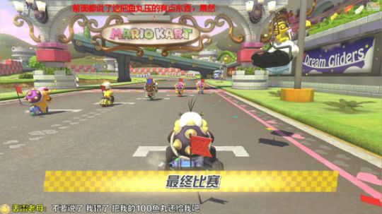 大音乐家JC发布了一个斗鱼视频2018-07-22