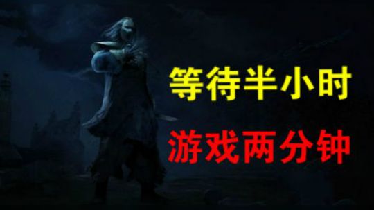 【默默】灵魂筹码离凉也不远了？？？