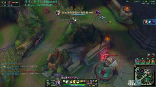 黑板君爱喝酸奶发布了一个斗鱼视频2018-07-22