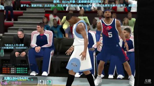 美航冲击名人堂！ 2018-07-22 18点场