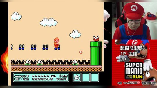 【a鬼哥】怀旧鬼里奥震撼来袭！！ 2018-07-22 00点场