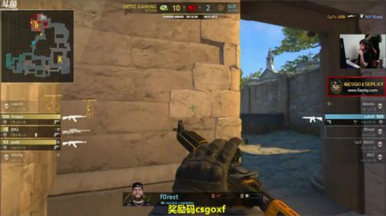 【赖小峰】晚上7点解说欧洲区minor 2018-07-21 23点场