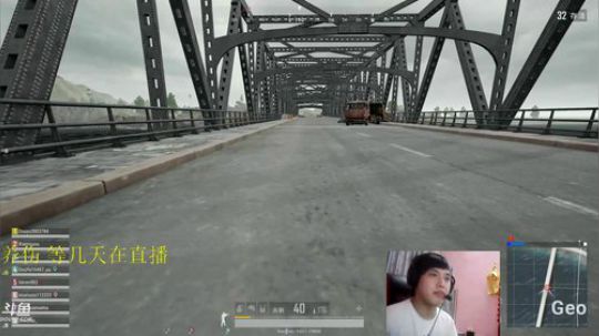 我在斗鱼看战神_河池VR直播格斗游戏