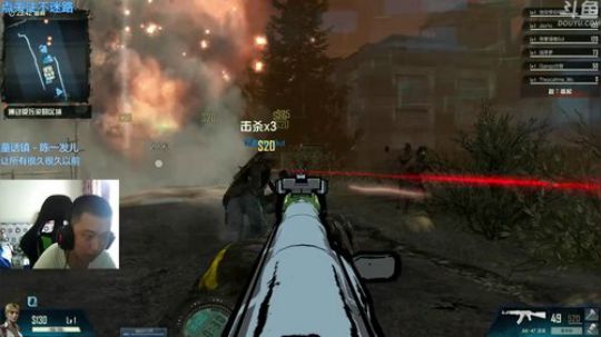 +很久没见过飞机长啥样了 2018-07-23 10点场