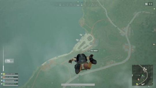 雷疯讲棋：体验一个象棋疯子给您带来快乐 2018-07-23 01点场