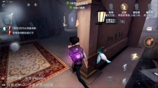 黑衣靓仔 【发周边咯】 2018-07-23 14点场