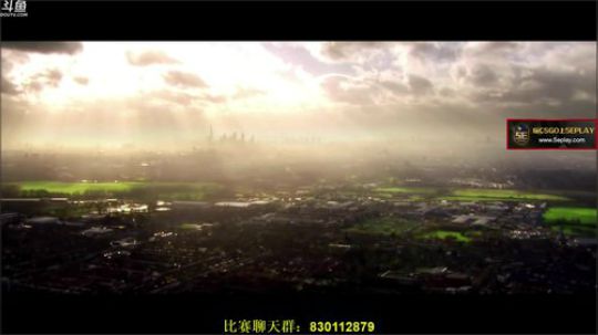 【赖小峰】晚上7点解说欧洲区minor 2018-07-22 22点场