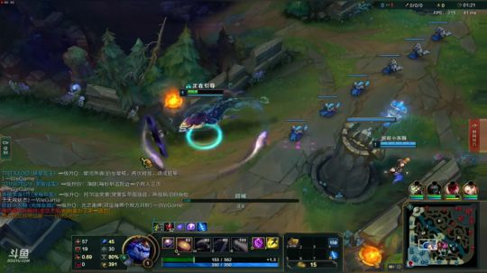 [TNT}银河系第一躺赢 2018-07-22 20点场