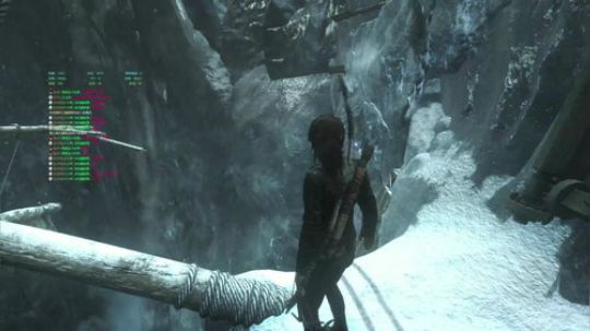 瞳宝：崛起了解下～ 2018-07-22 17点场